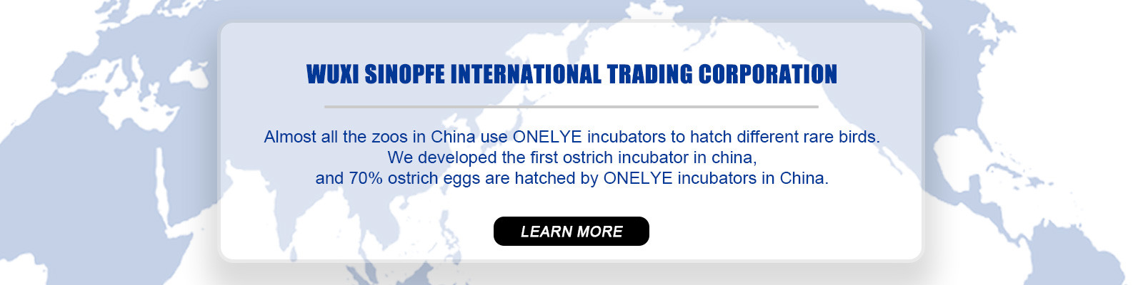 productos