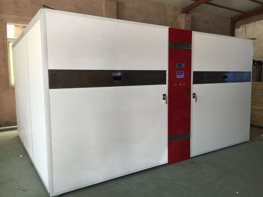 comprar huevo 220V/50Hz que trama el material de acero inoxidable del equipo online manufacture