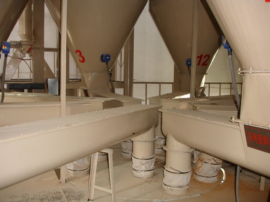 comprar línea máquina del molino de la pelotilla del pienso del ganado 15tph pelotillas de 1,5 a de 10m m online manufacture
