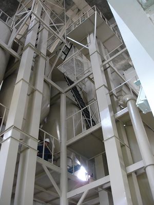 comprar El ganado de las pelotillas 1,2 a de 8m m pesca la maquinaria décimo octava de la fabricación del pienso online manufacture