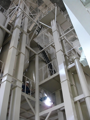 comprar Pequeño molino de madera de la pelotilla del grano del fabricante de la pelotilla de la comida del molino de la pelotilla online manufacture