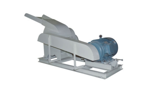 comprar Pequeño molino de martillo de la alimentación de la pequeña de las aves de corral de la alimentación de la máquina de los pescados de alimentación máquina del molino online manufacture