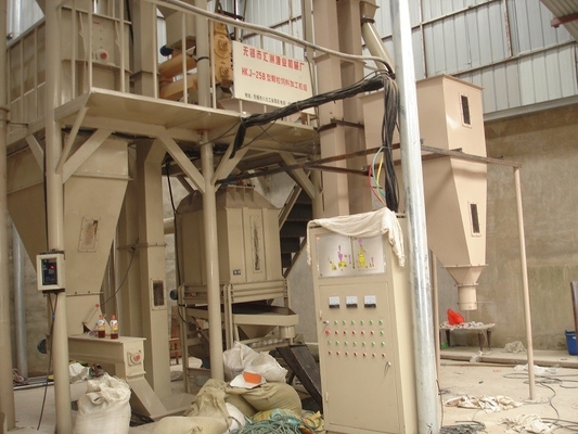 comprar la cadena de producción de la pelotilla de la alimentación de las aves de corral de los 5.5mx3mx6.5m ganado alimenta la planta de fabricación de la máquina online manufacture
