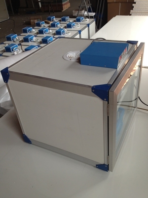 comprar Salamandra del leopardo que cultiva las incubadoras del huevo de las aves de corral que traman la máquina y las gallinas cluecas 189 Duck Eggs online manufacture