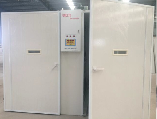 comprar Equipo comercial 16000 del criadero del pollo online manufacture