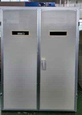 comprar Huevos de la máquina 2000 de Duck Egg Incubator And Hatcher del pollo del faisán online manufacture