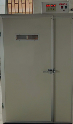 comprar Incubadora de la capacidad de los huevos de la máquina 300 de la cría del huevo de la incubadora del huevo de la tortuga del ganso online manufacture