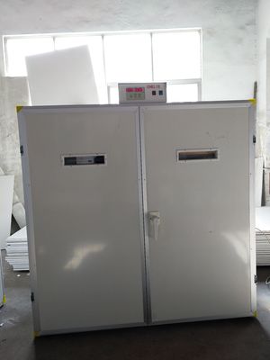 comprar Máquina del criadero de la incubadora del organismo del huevo de 7040 faisanes online manufacture