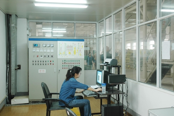 comprar 10ma cadena de producción de la pelotilla de la alimentación del camarón máquina portátil del molino de la pelotilla de la alimentación online manufacture