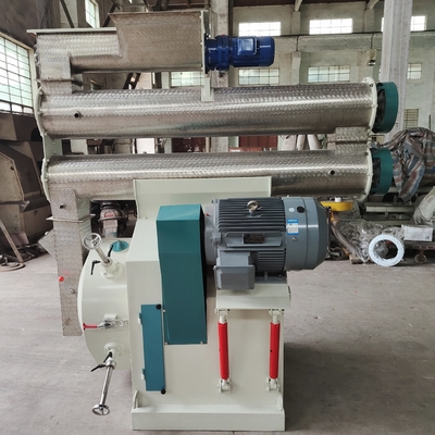 comprar Molino de madera de la pelotilla de la alimentación online manufacture