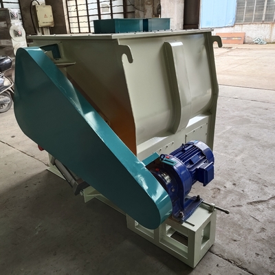 comprar Pelotilla del pollo de la máquina de la pelotilla de la comida de pescados de la máquina del mezclador del pienso que hace la máquina online manufacture