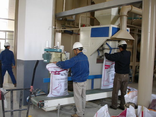 comprar fabricante de madera de la pelotilla del serrín del 12mo molino industrial de la pelotilla online manufacture