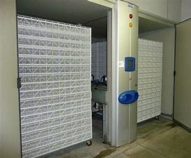 comprar Refrigeración por aire máquina del organismo del huevo de la incubadora de 6 carretillas para la granja grande online manufacture