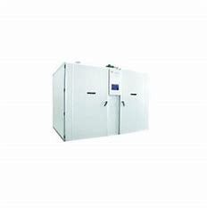 comprar Incubadora de acero inoxidable de la sola etapa de 90 del grado huevos de ganso online manufacture