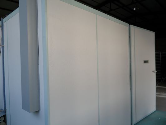 comprar Control de humedad múltiple de 11264 de los huevos del faisán de la incubadora del criadero bandejas de la máquina online manufacture