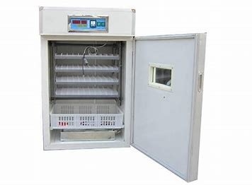 comprar Turner Poultry Egg Hatching Machine automático 360 grados online manufacture