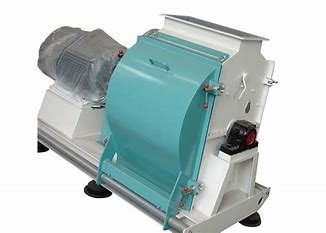 comprar Tonelada/hora de la máquina 1 del molino de la pelotilla del pienso del conejo del ganado online manufacture