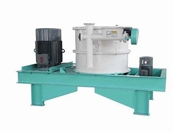 comprar El molino de martillo de la alimentación de pollo de los pescados para el ganado alimenta la amoladora Machine del martillo online manufacture