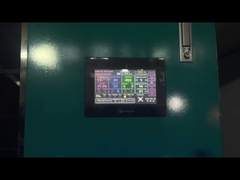 incubadora de huevos avanzada 57600