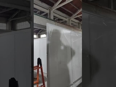 ¿Qué es la incubación de una sola etapa?