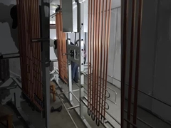 ¿Cuál es la mejor incubadora de huevos totalmente automática?