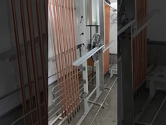 ¿Qué tipo de incubadora es mejor para las gallinas?