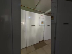 ¿Cuál es la incubadora más exitosa?