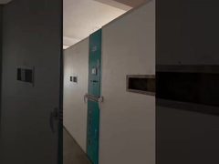 ¿Cuáles son las tres etapas de la incubación?