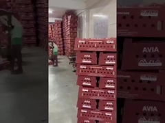 ¿Cuáles son los dos tipos principales de incubación?